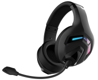 X-NEO SŁUCHAWKI GAMINGOWE VIGGO X-NEO CYKLOP GHEEG005 ^ - 1465579 - zdjęcie 1